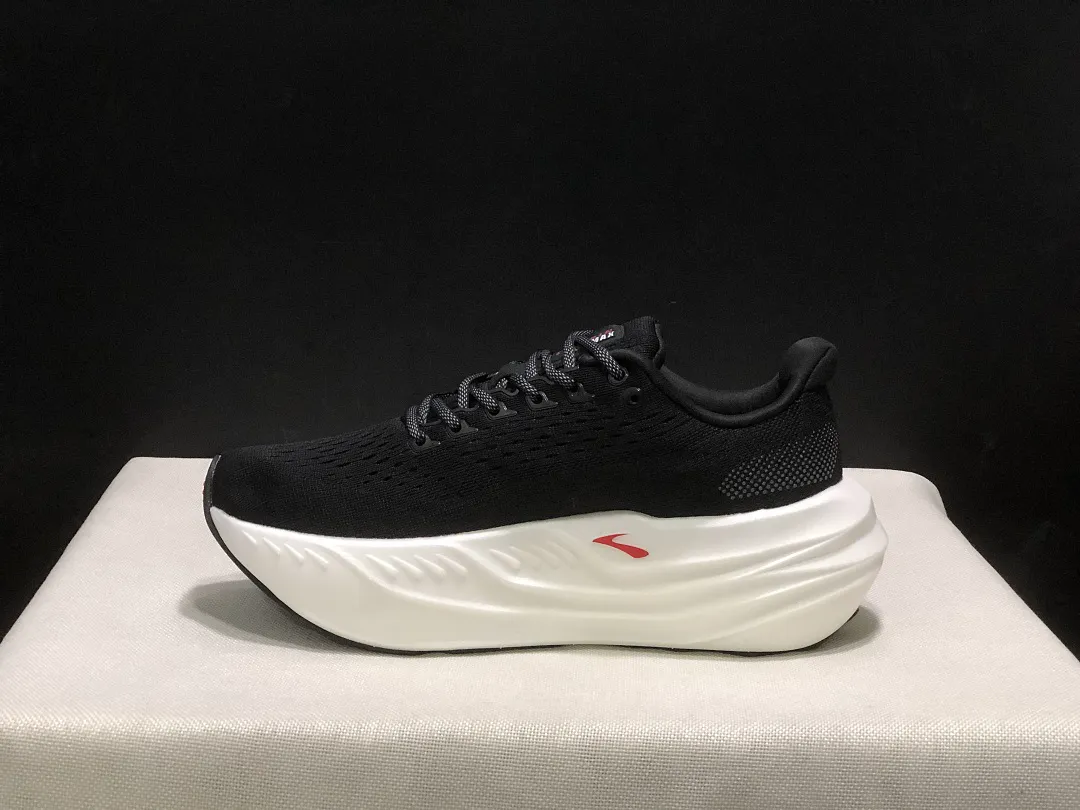 Brooks 5258 תמונה 62