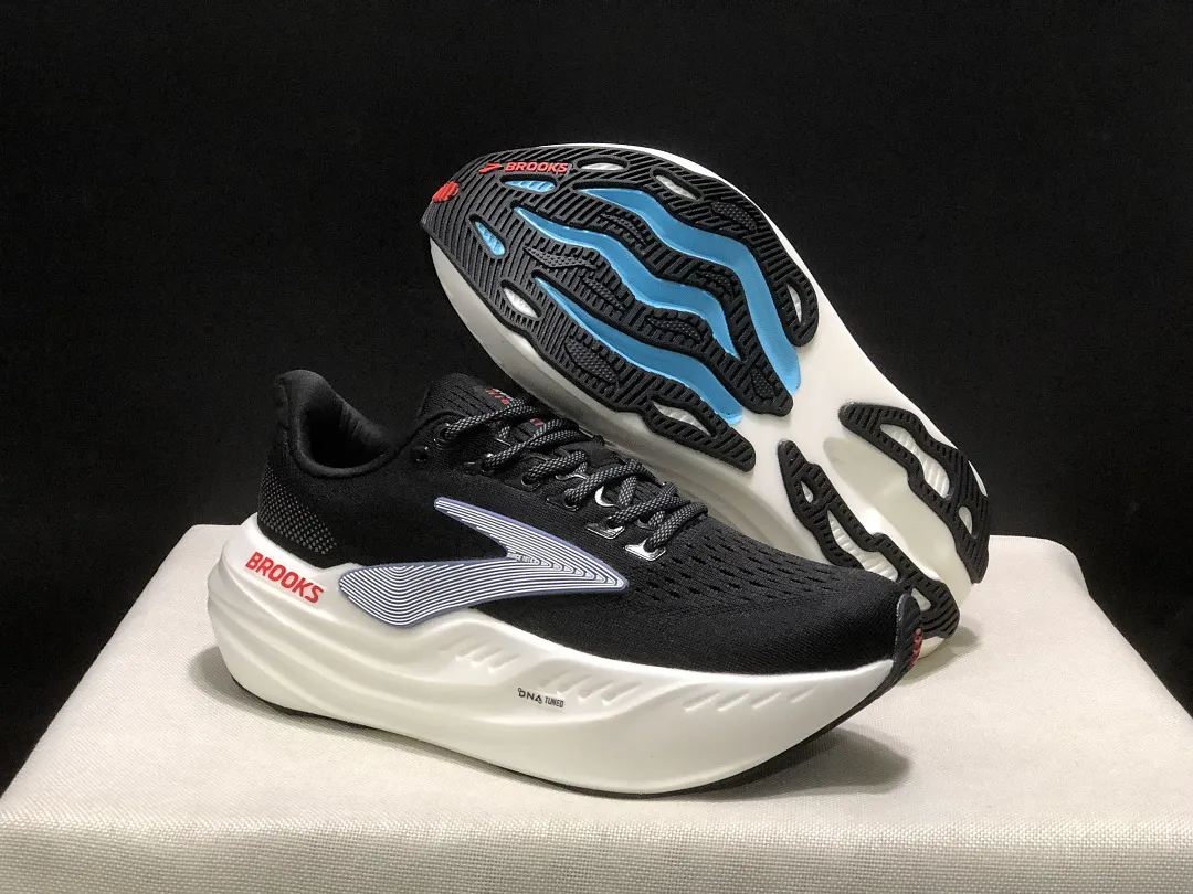 Brooks 5258 תמונה 64