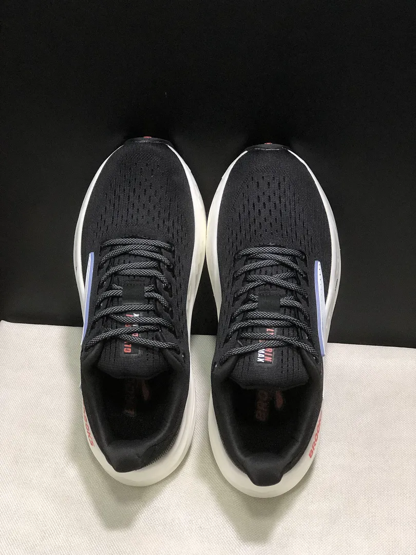 Brooks 5258 תמונה 65