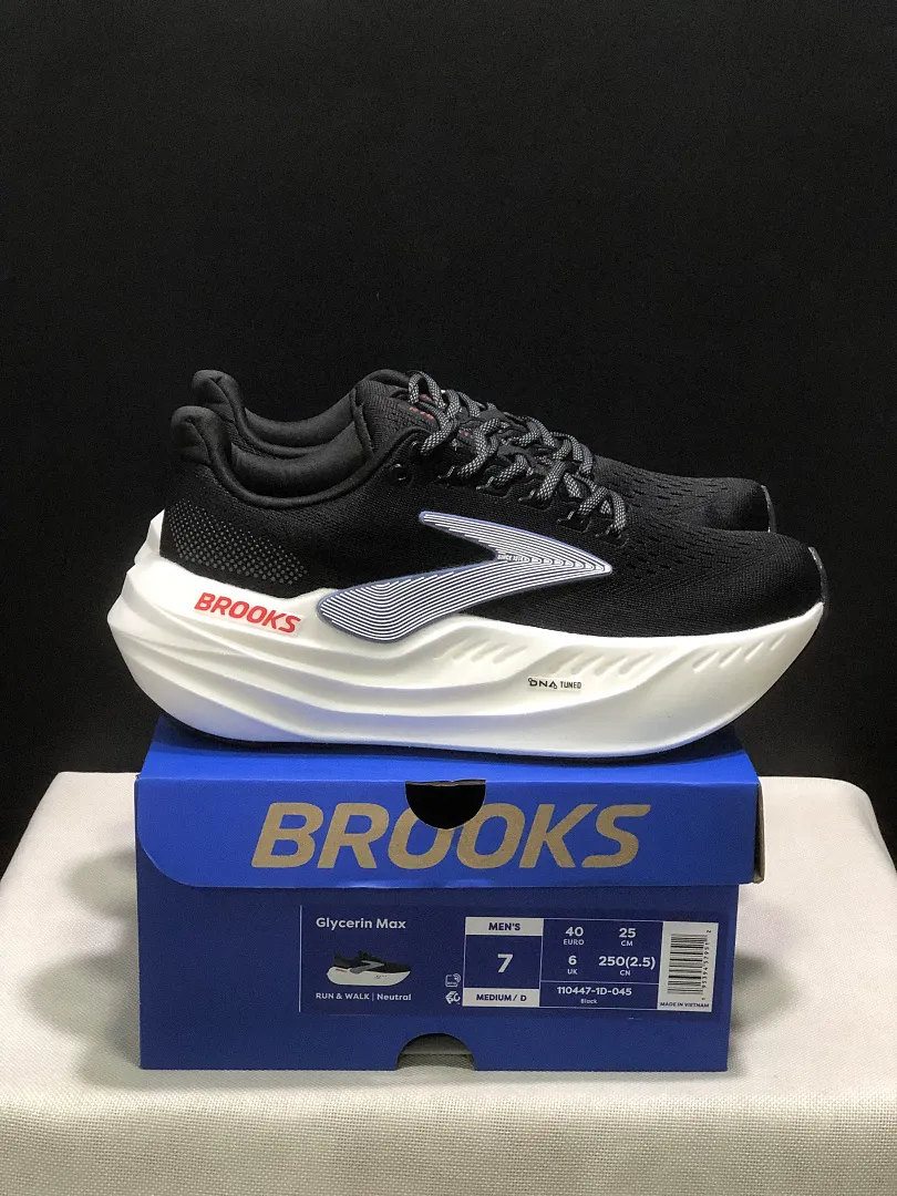 Brooks 5258 תמונה 67