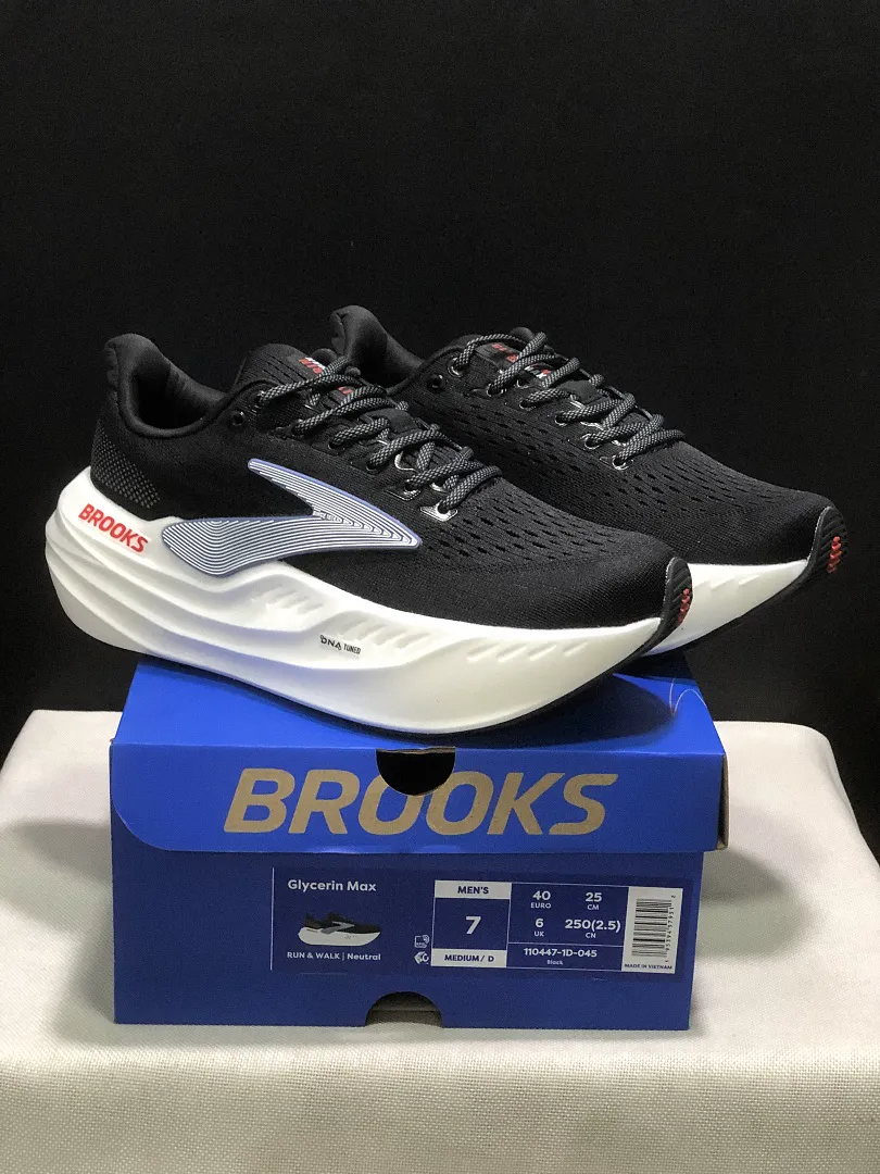Brooks 5258 תמונה 68