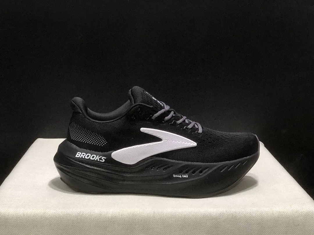 Brooks 5258 תמונה 69