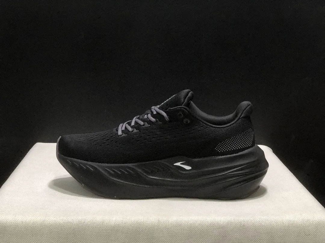 Brooks 5258 תמונה 70