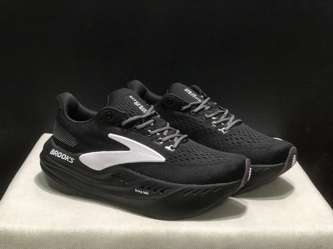 Brooks 5258 תמונה 71
