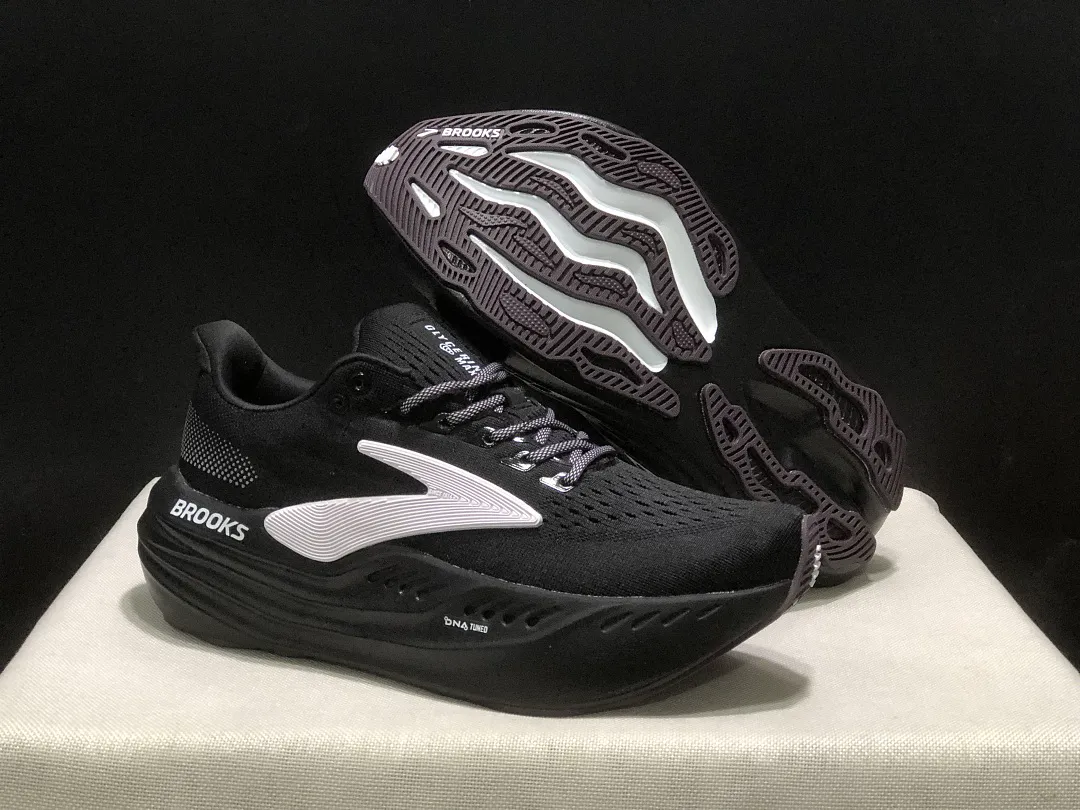 Brooks 5258 תמונה 72