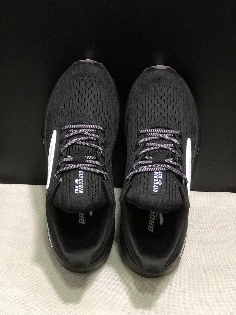 Brooks 5258 תמונה 73