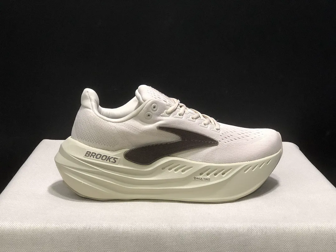 Brooks 5258 תמונה 77