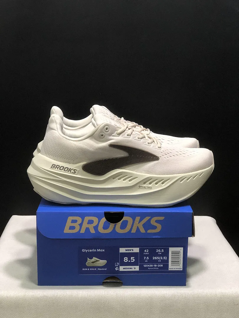 Brooks 5258 תמונה 82