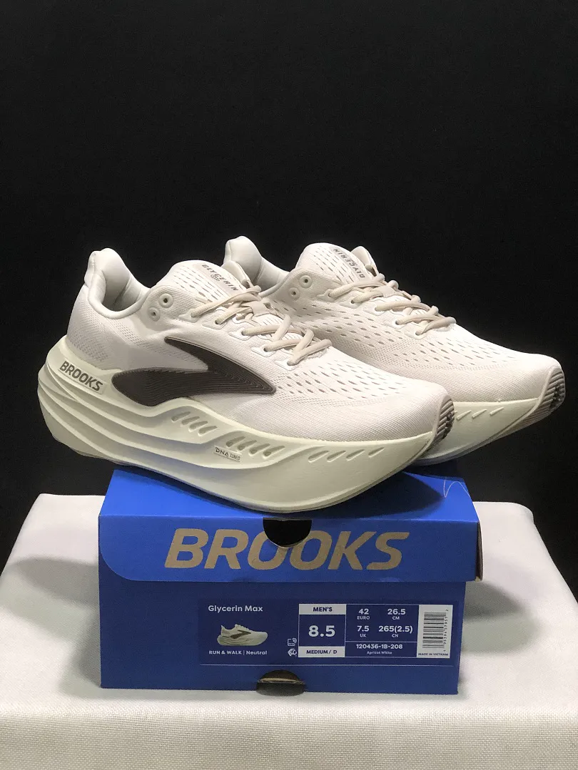 Brooks 5258 תמונה 83