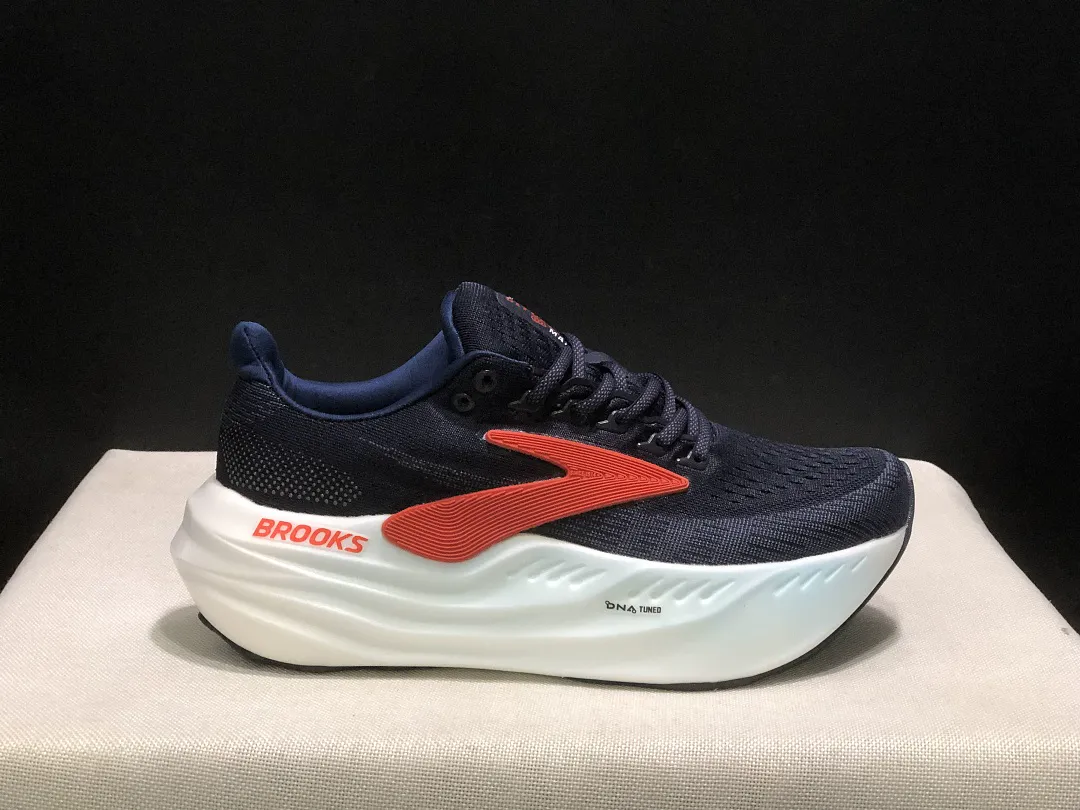 Brooks 5258 תמונה 85