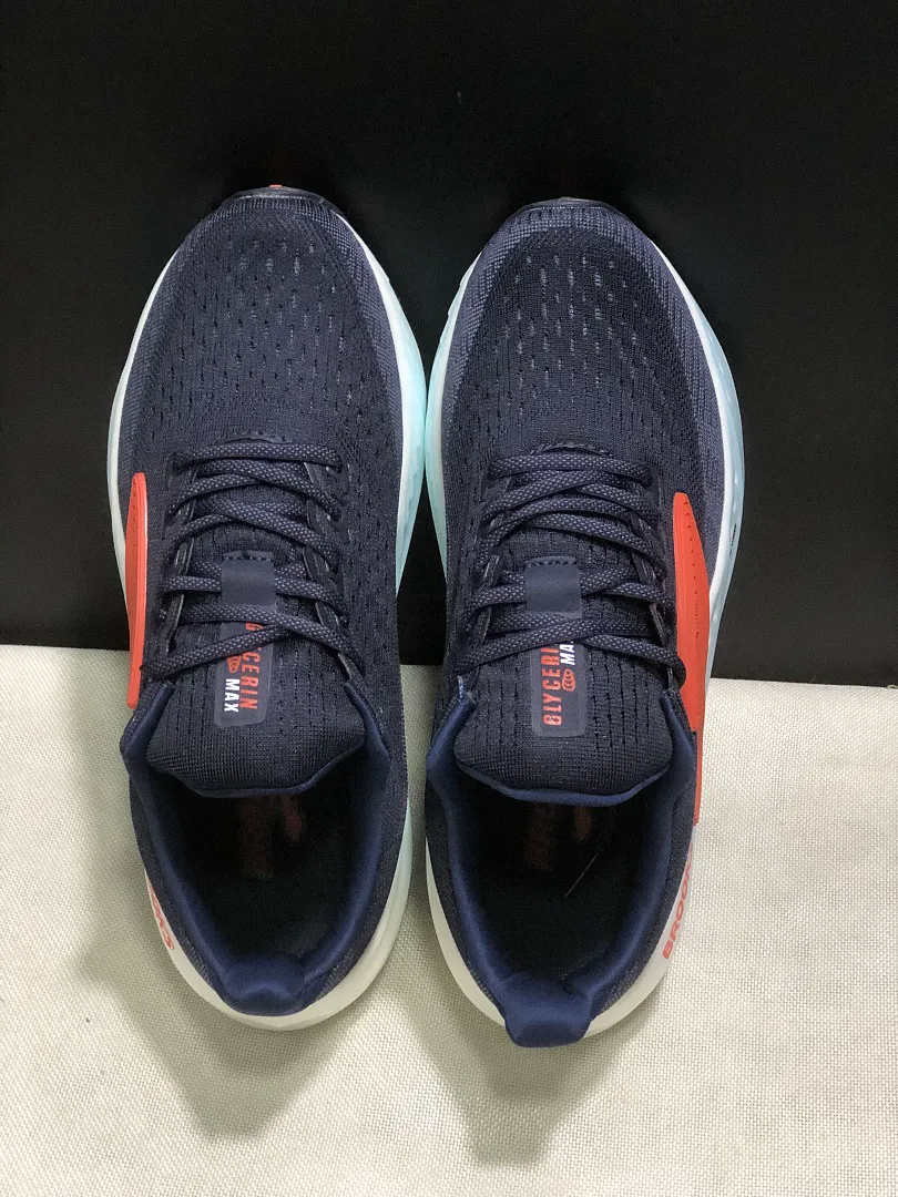 Brooks 5258 תמונה 87