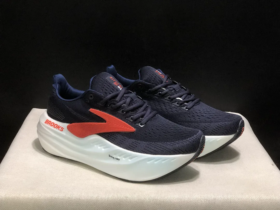 Brooks 5258 תמונה 89