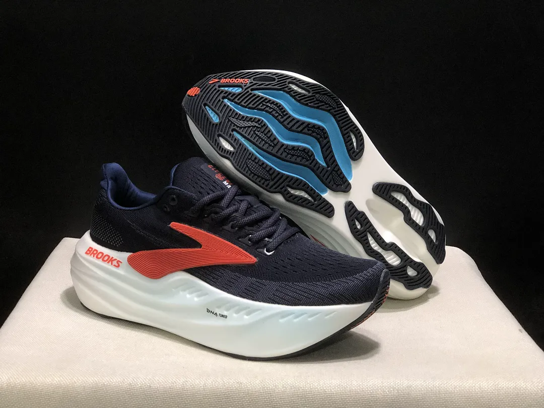 Brooks 5258 תמונה 90