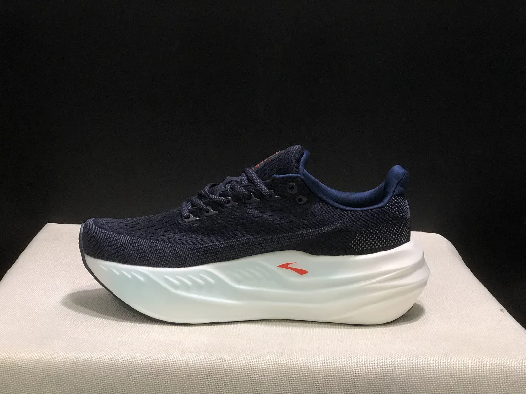 Brooks 5258 תמונה 91