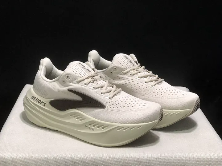 Brooks 5258