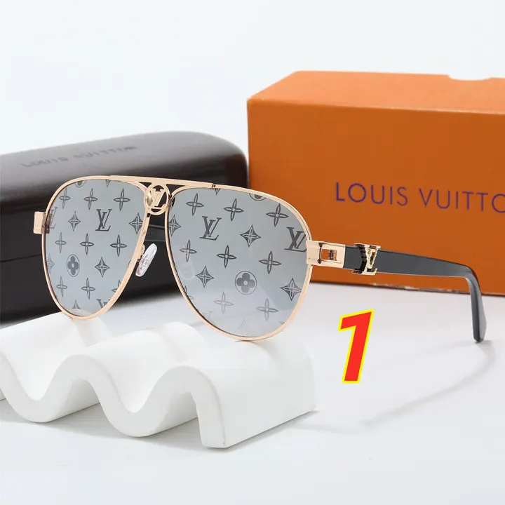LV 5258J