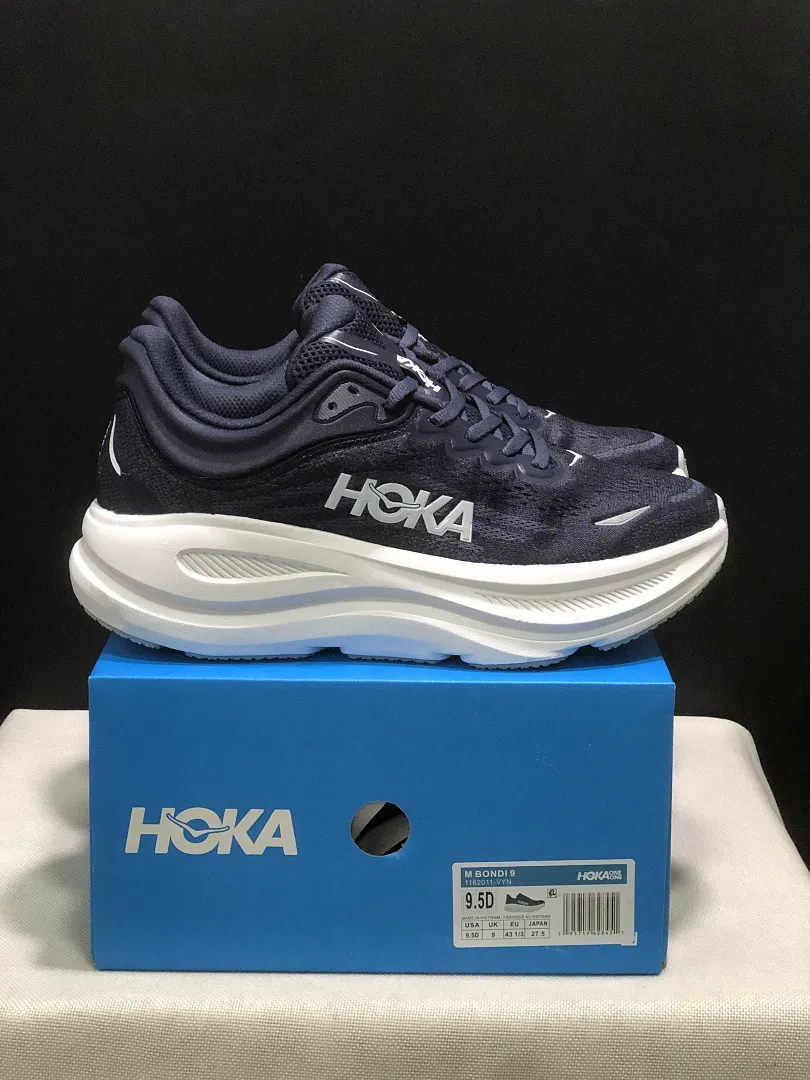 Hoka One One 5259 תמונה 102