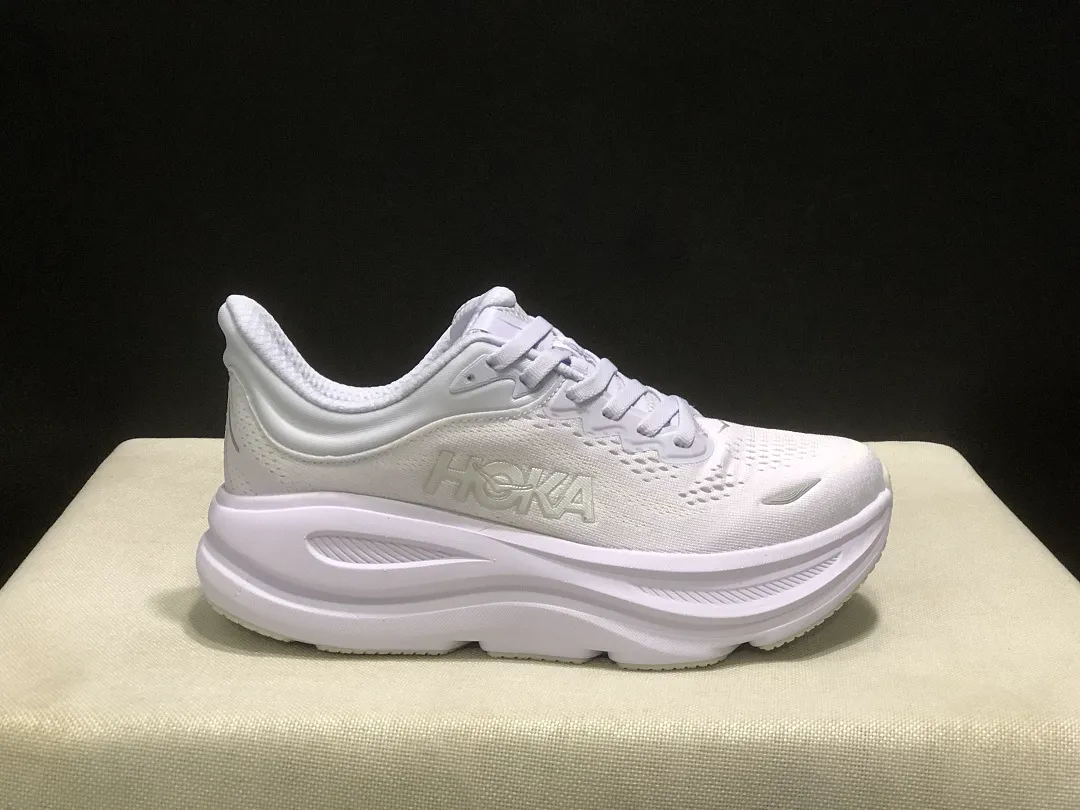 Hoka One One 5259 תמונה 103