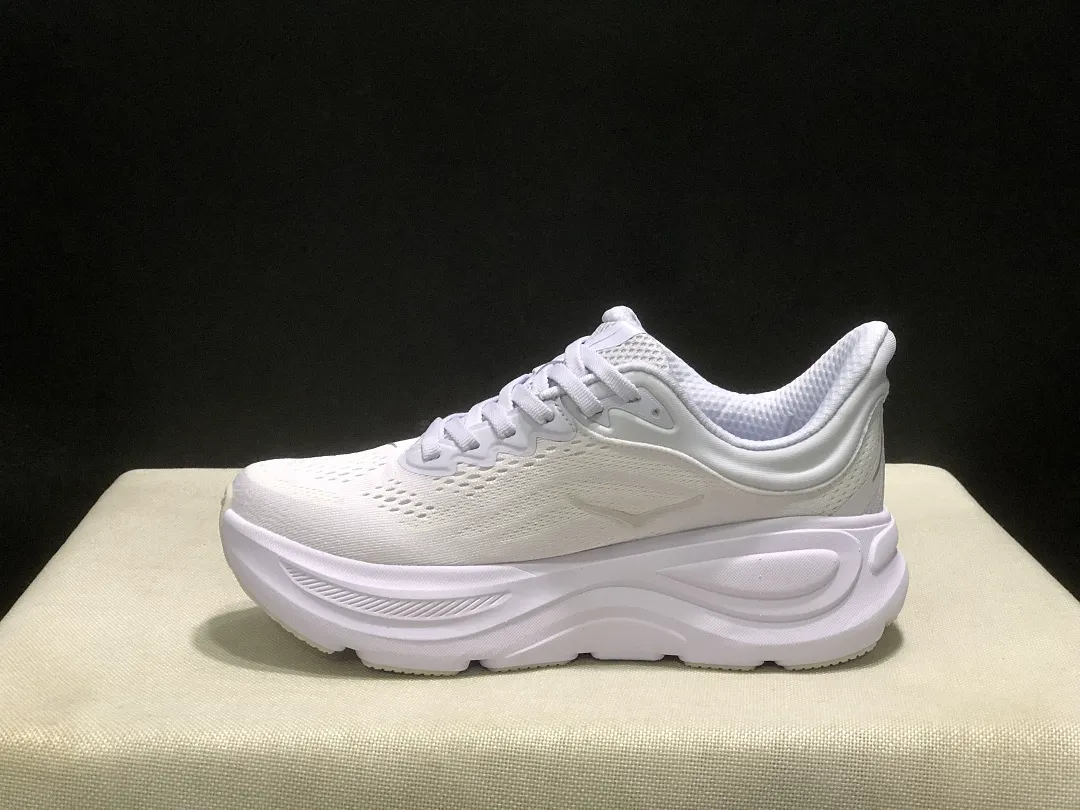 Hoka One One 5259 תמונה 104
