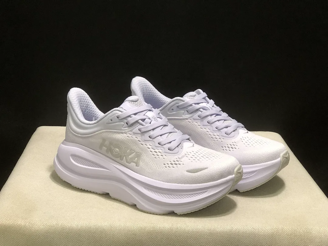 Hoka One One 5259 תמונה 105