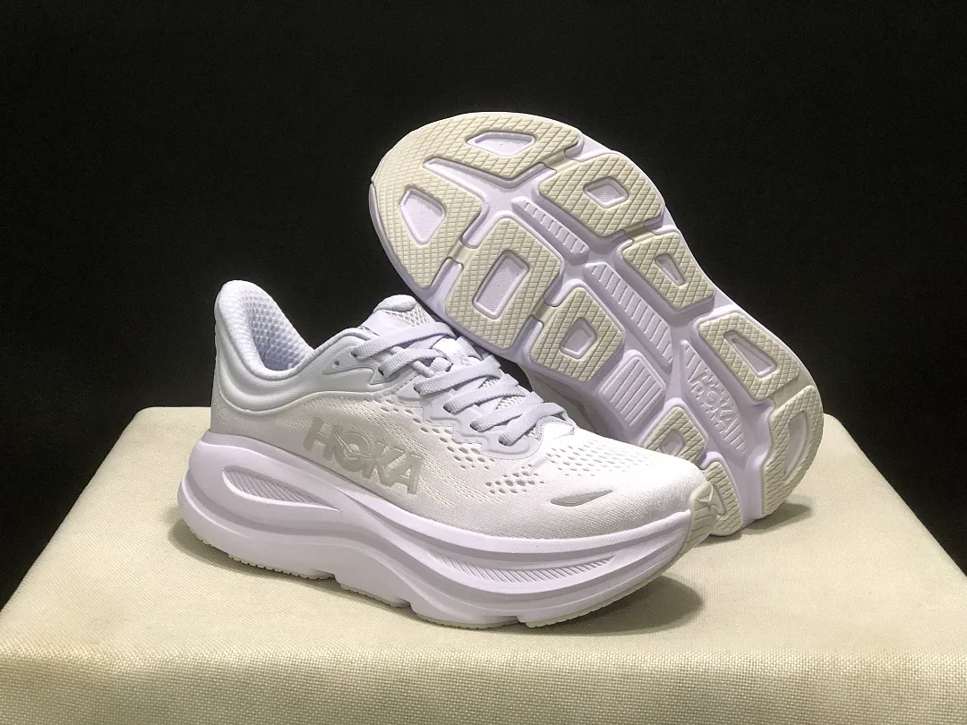 Hoka One One 5259 תמונה 106