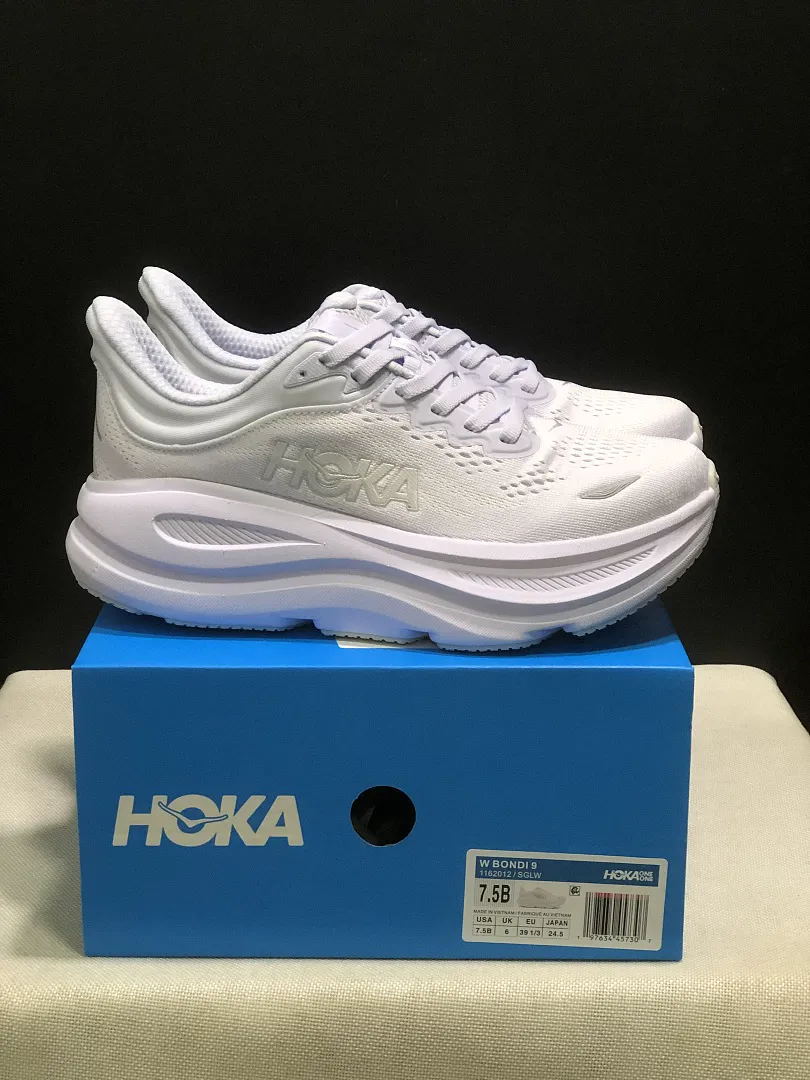 Hoka One One 5259 תמונה 109