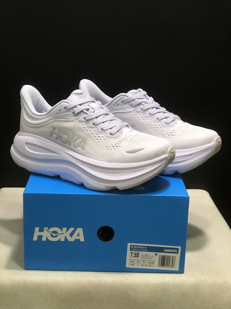 Hoka One One 5259 תמונה 110