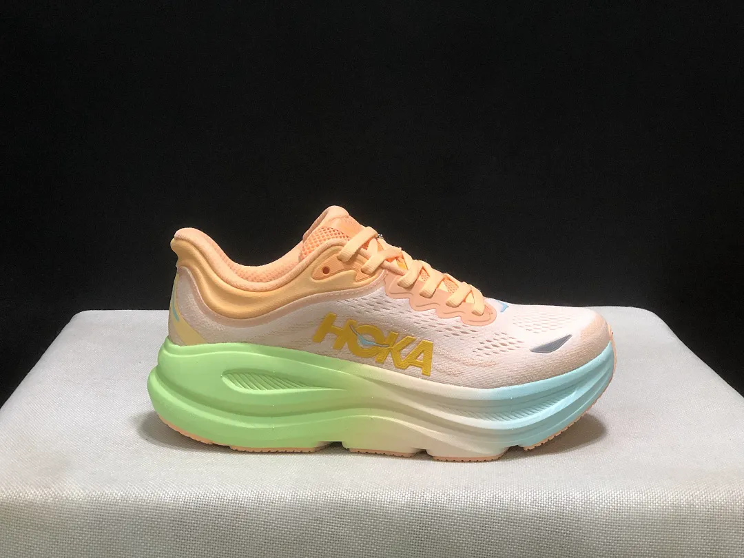 Hoka One One 5259 תמונה 111