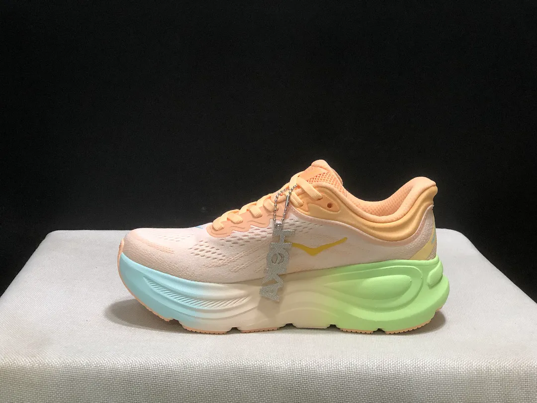 Hoka One One 5259 תמונה 112