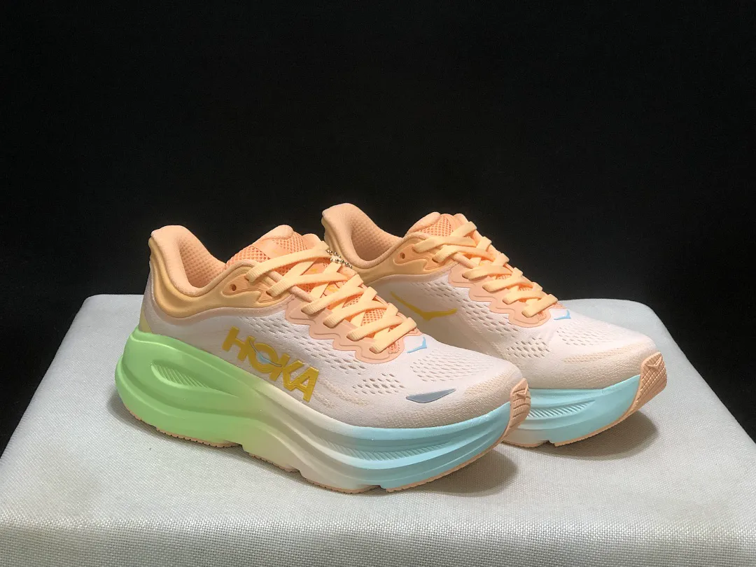 Hoka One One 5259 תמונה 113