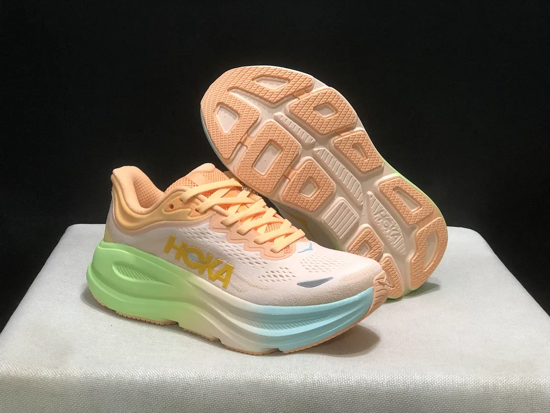 Hoka One One 5259 תמונה 114
