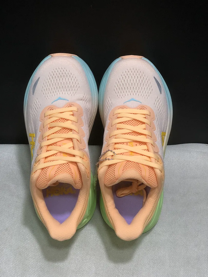Hoka One One 5259 תמונה 115