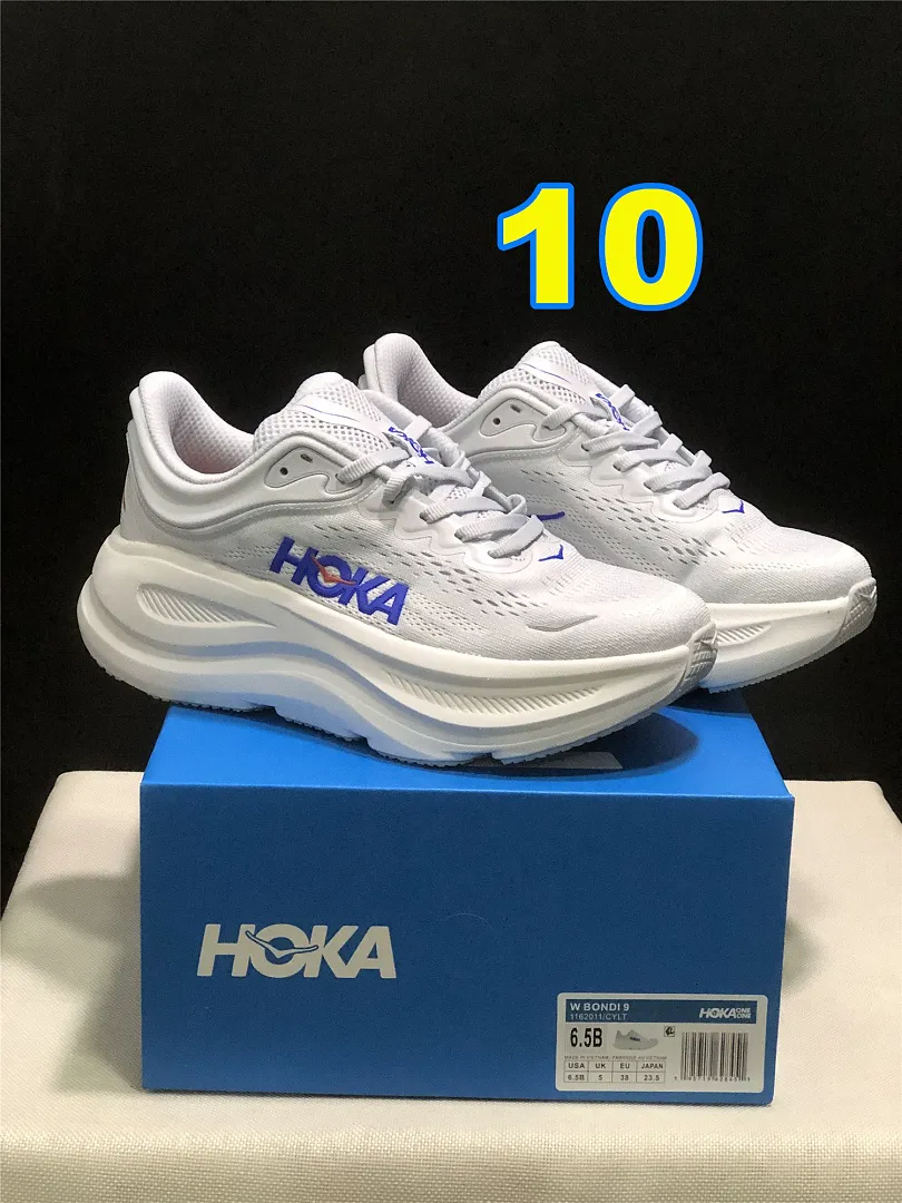 Hoka One One 5259 תמונה 12