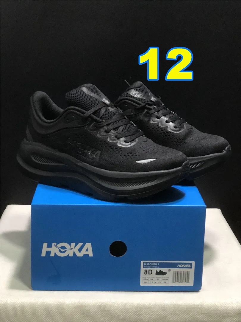 Hoka One One 5259 תמונה 14