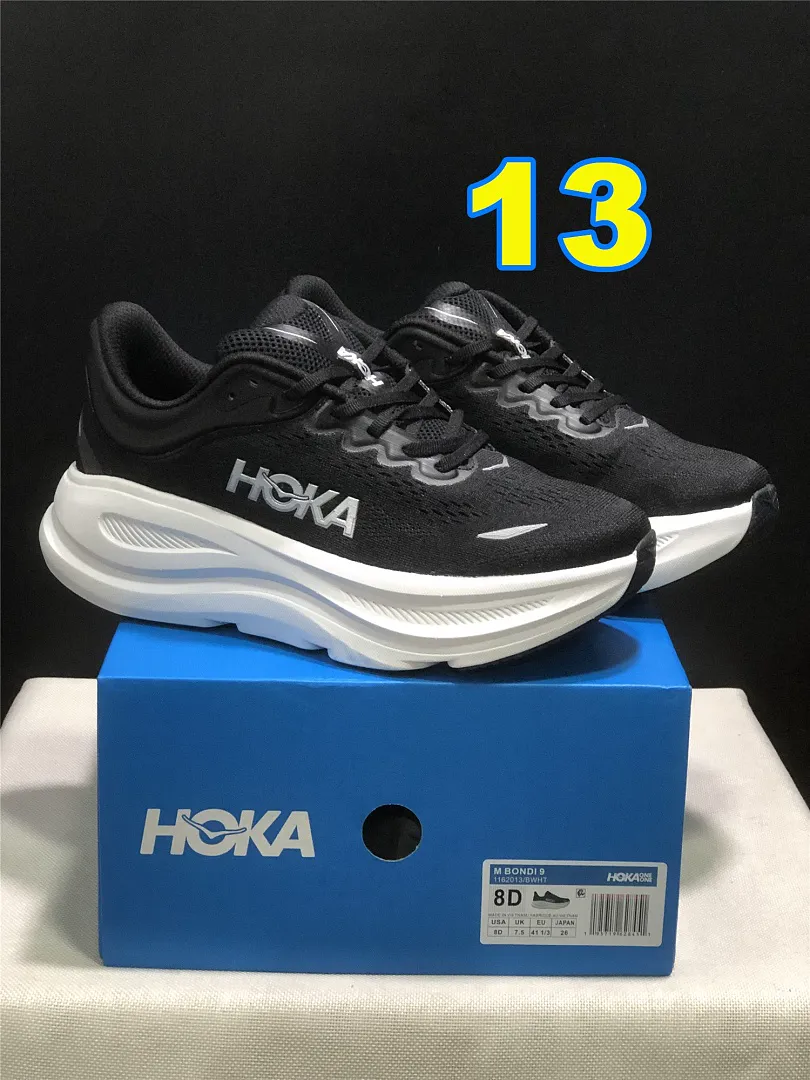 Hoka One One 5259 תמונה 15