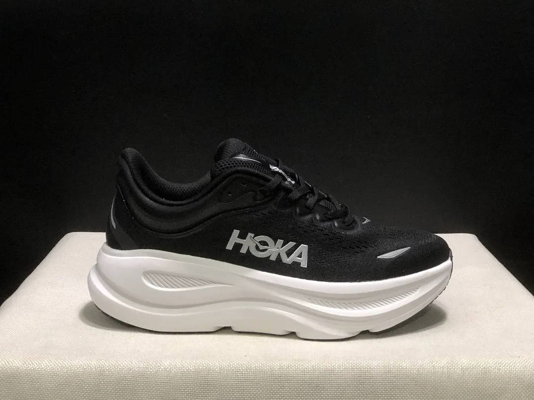 Hoka One One 5259 תמונה 16