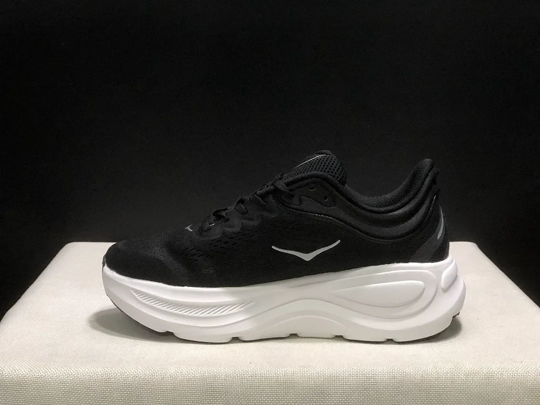 Hoka One One 5259 תמונה 17