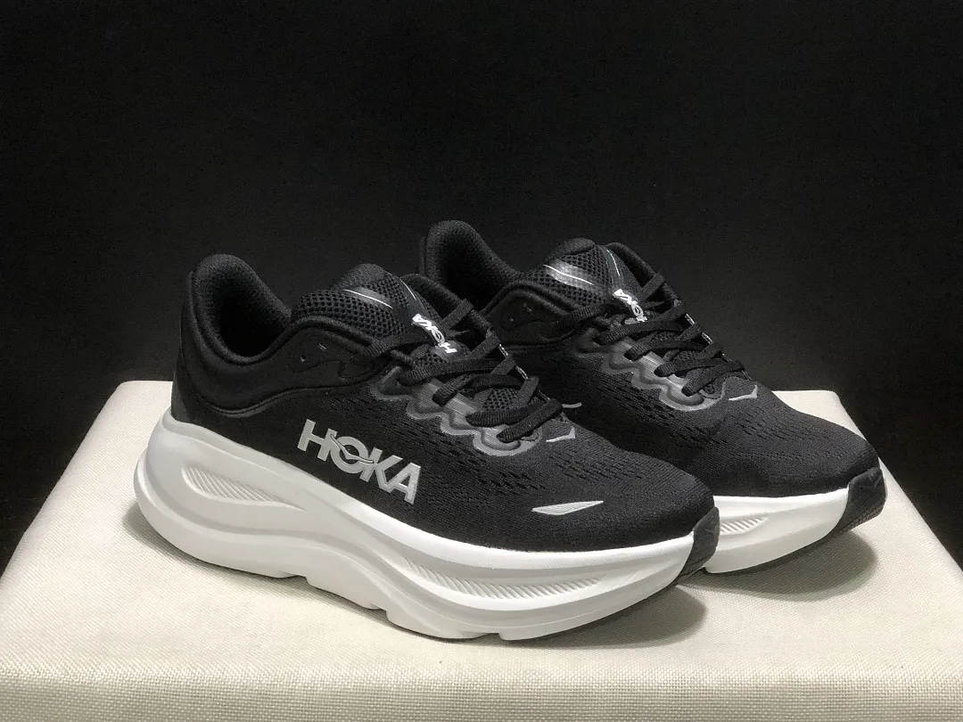 Hoka One One 5259 תמונה 18