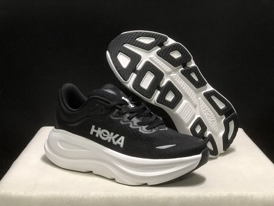 Hoka One One 5259 תמונה 19