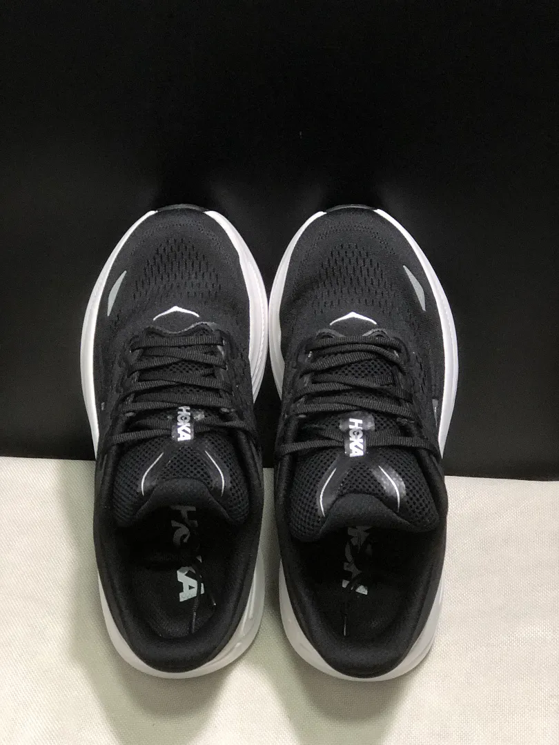 Hoka One One 5259 תמונה 20