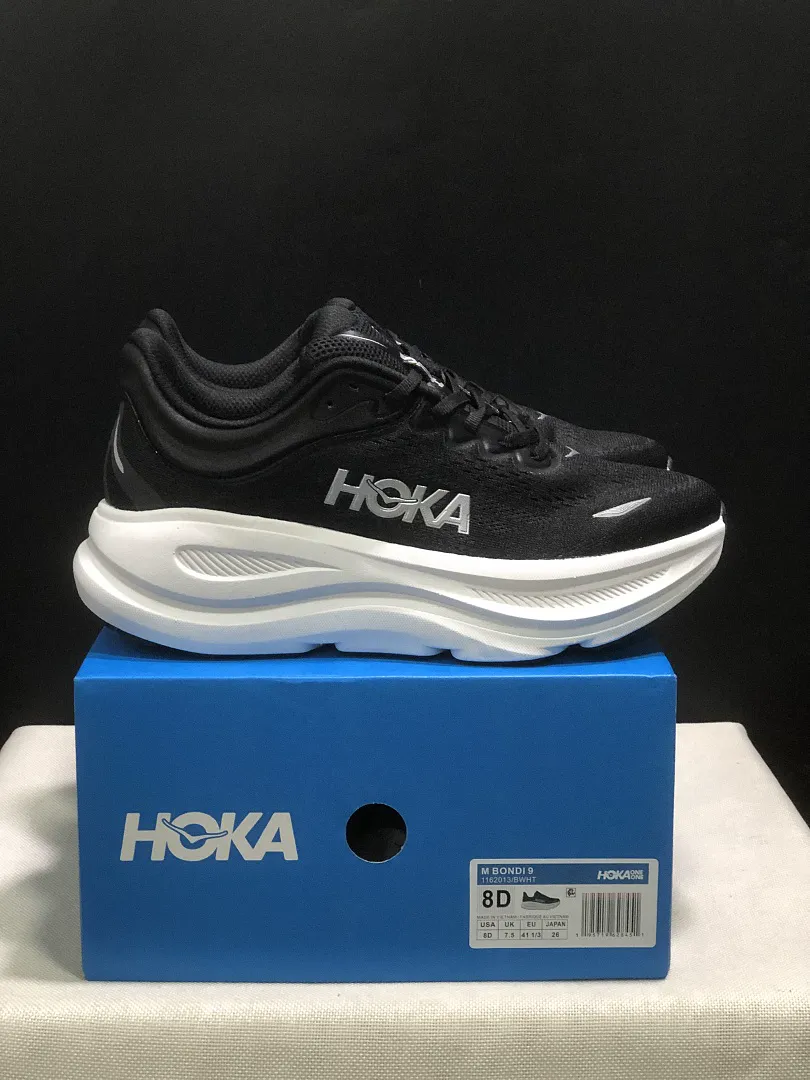Hoka One One 5259 תמונה 22