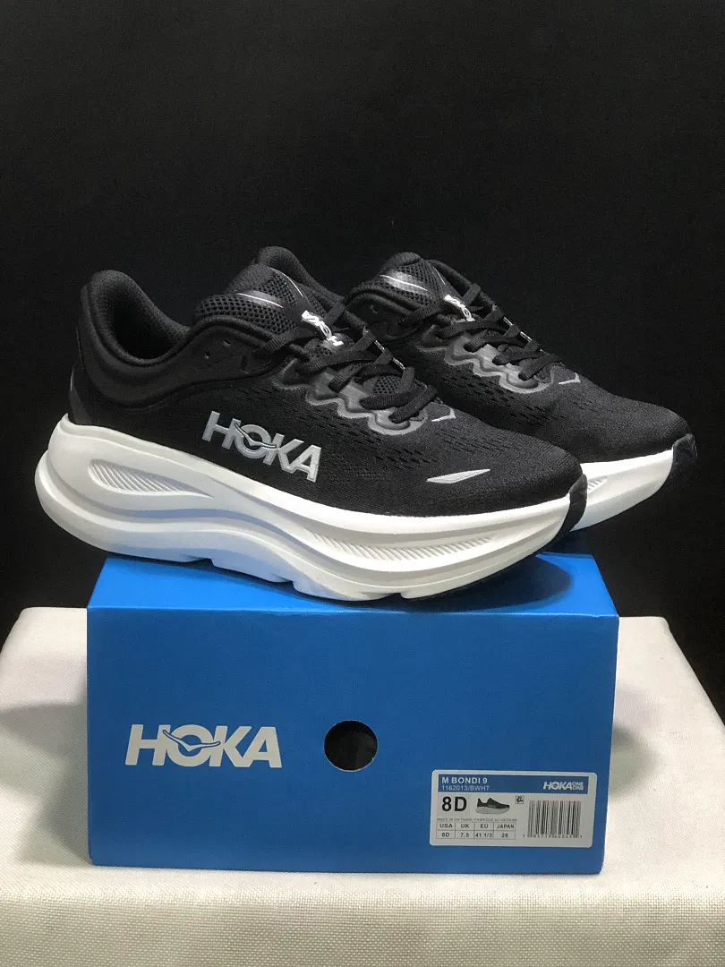 Hoka One One 5259 תמונה 23
