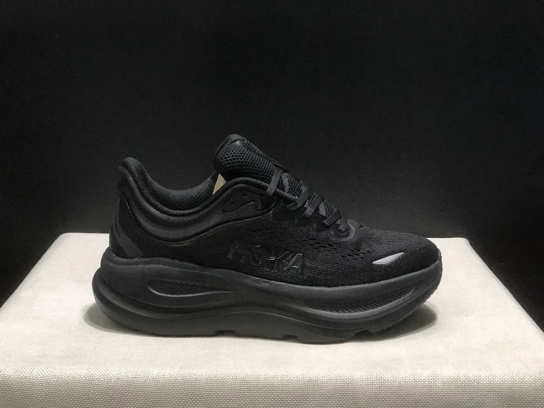 Hoka One One 5259 תמונה 24
