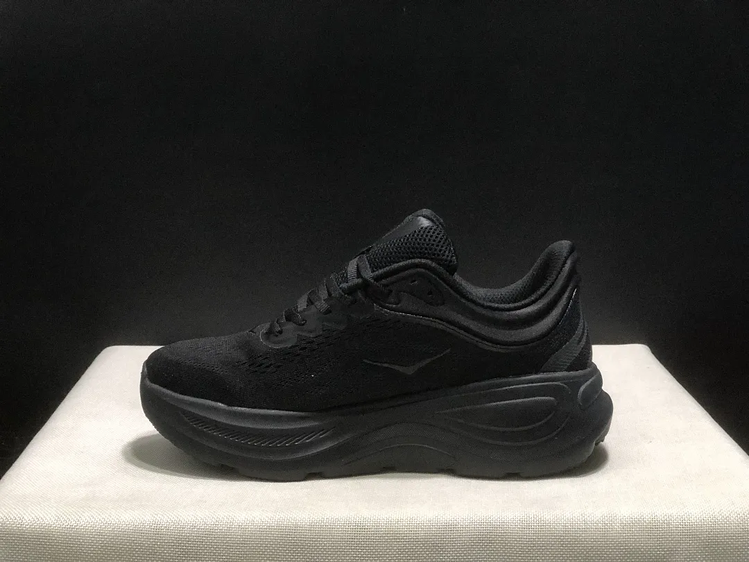 Hoka One One 5259 תמונה 25