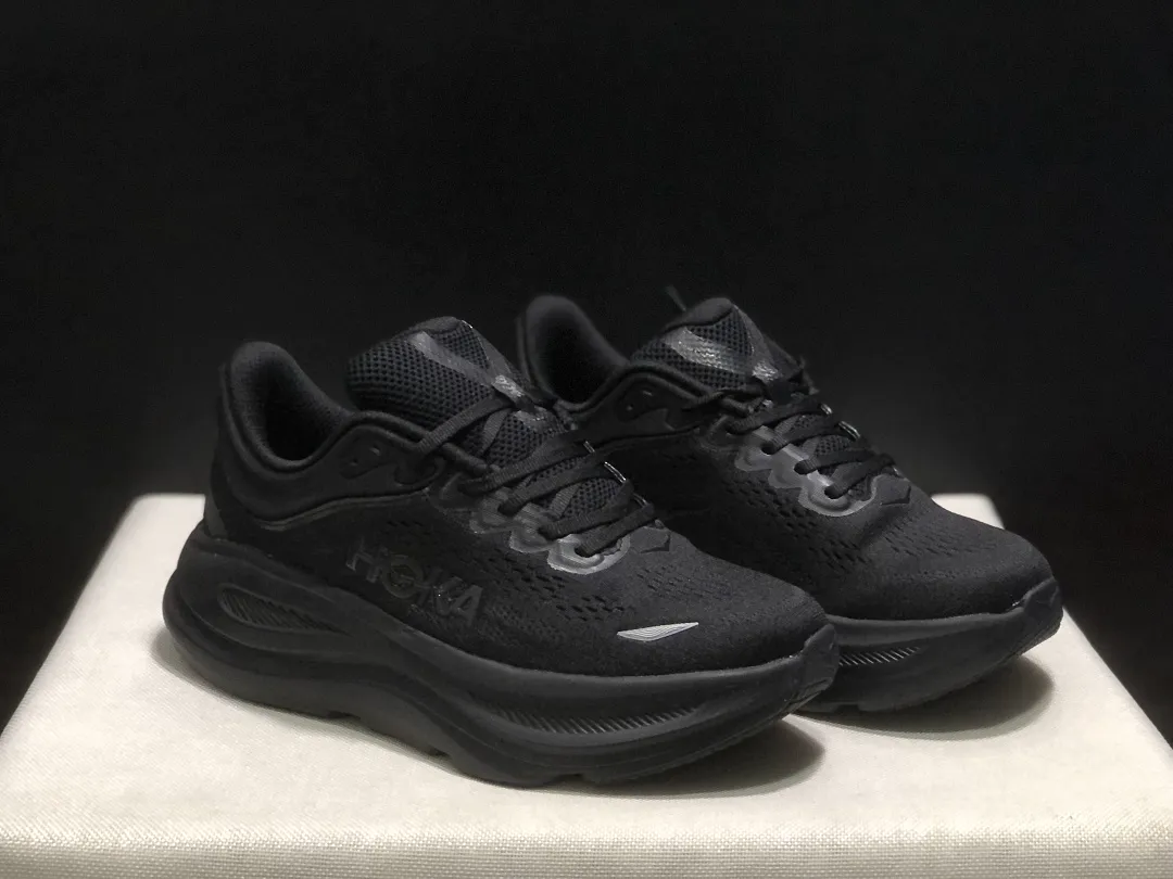 Hoka One One 5259 תמונה 26