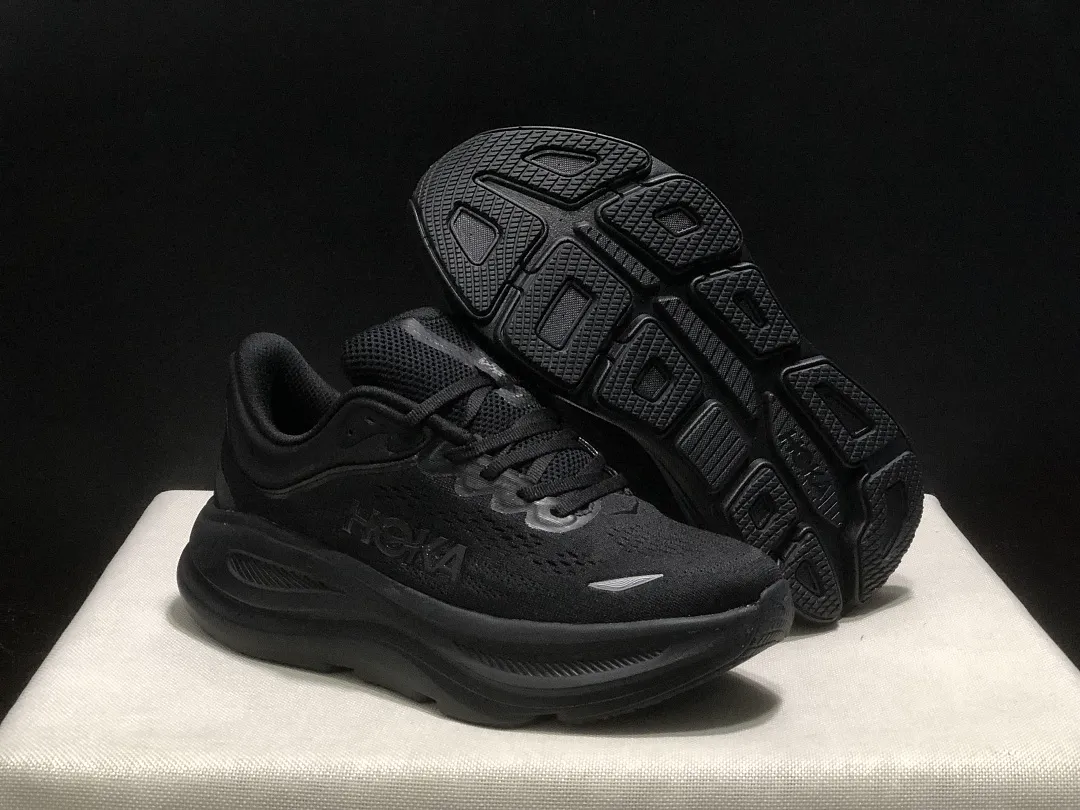 Hoka One One 5259 תמונה 27