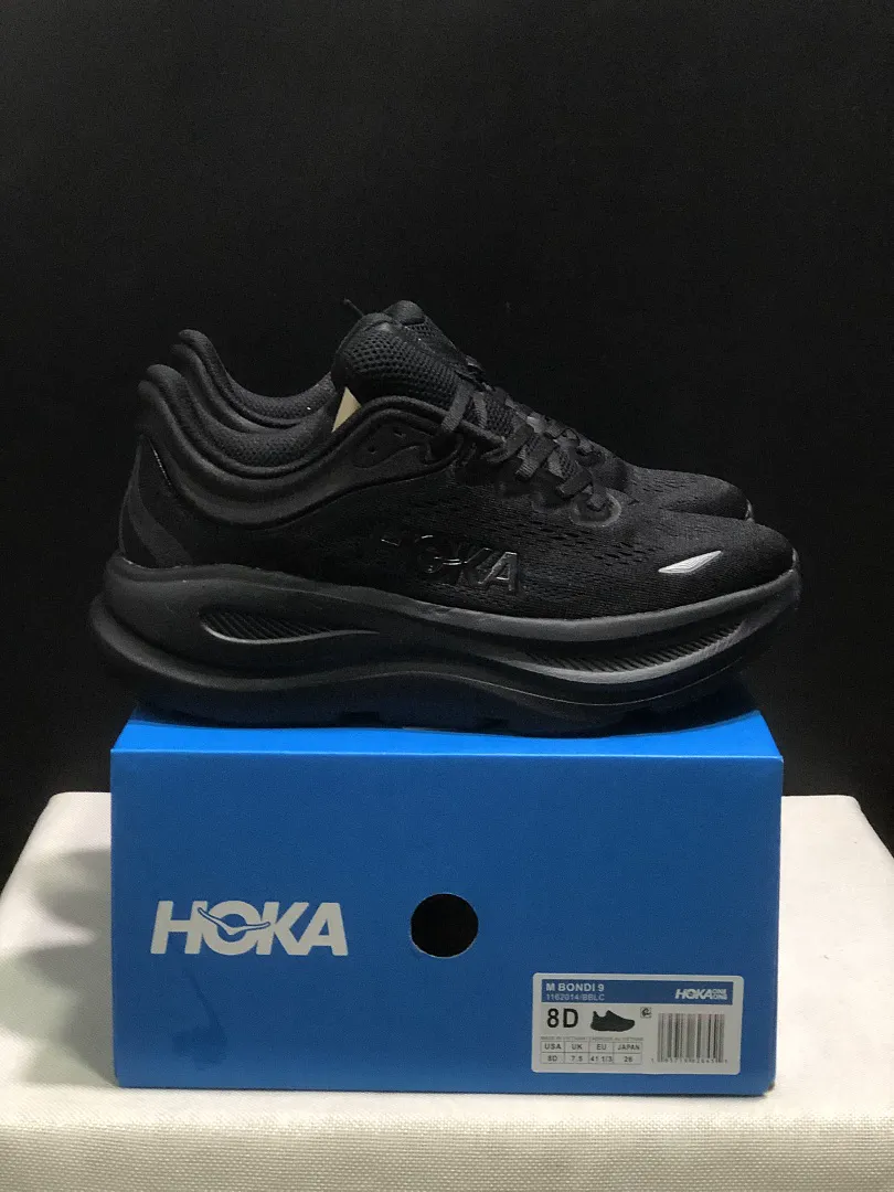 Hoka One One 5259 תמונה 30