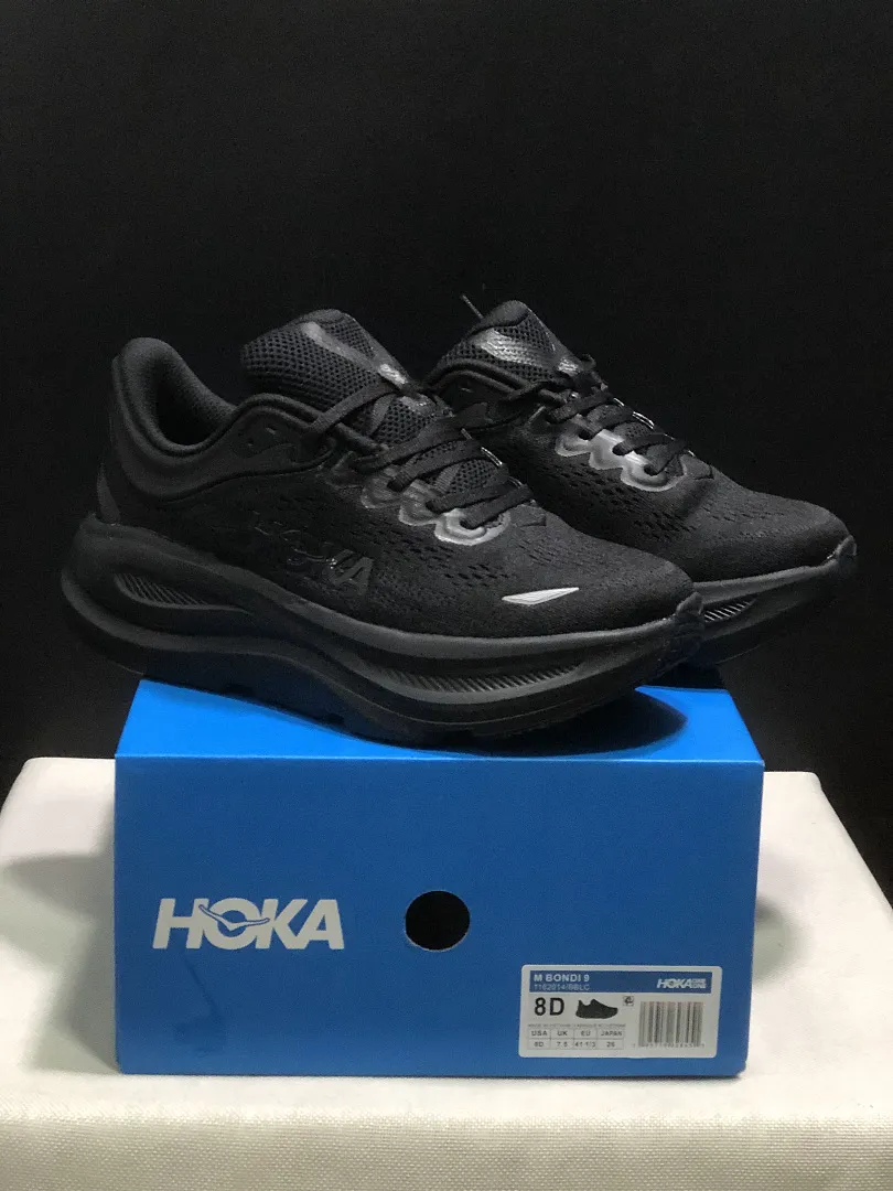 Hoka One One 5259 תמונה 31