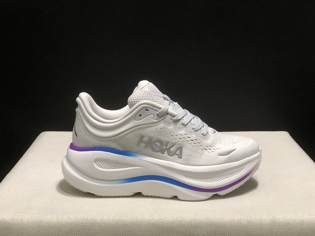 Hoka One One 5259 תמונה 32