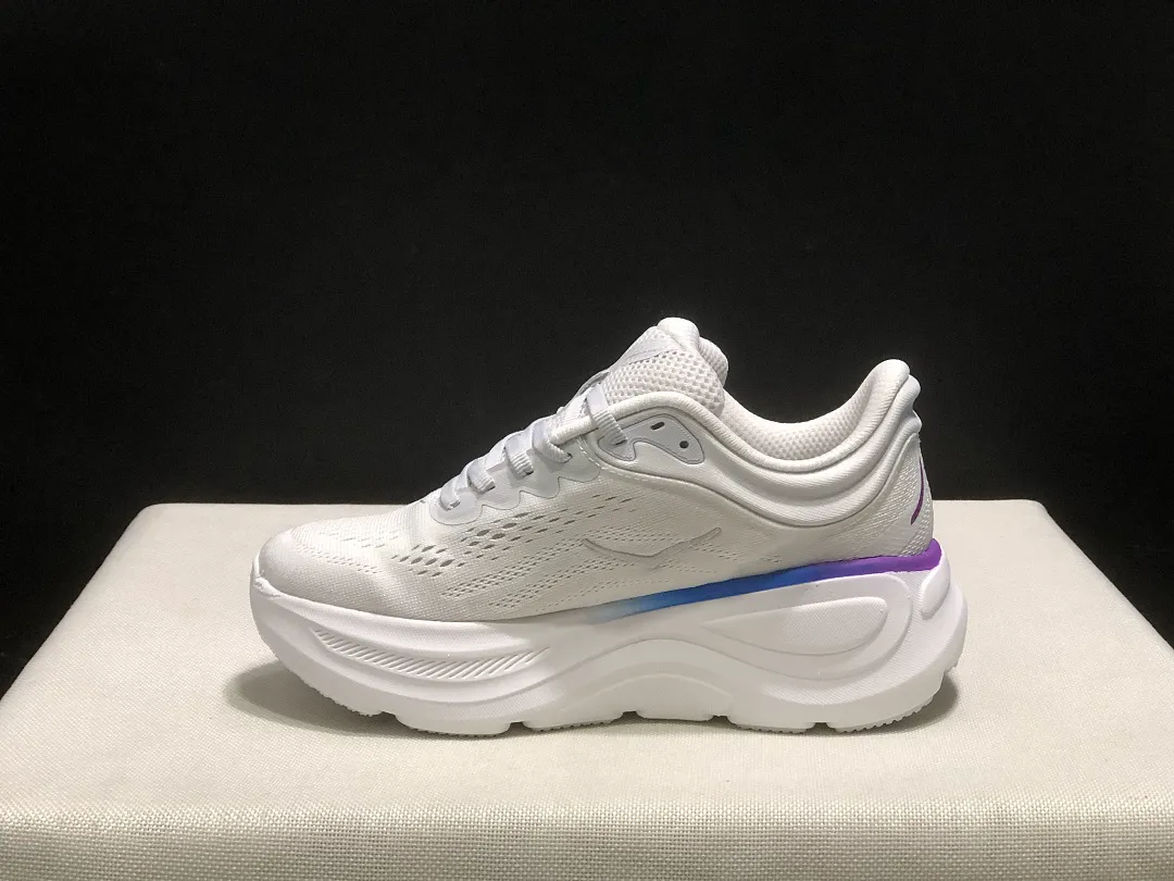 Hoka One One 5259 תמונה 33